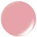 China Glaze - Chiaroschuro 102 (70256)