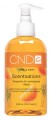 CND Scentsations Wash - Tangerine & Lemongrass (8.3 oz)