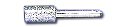 STL Diamond Fine 1/8