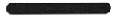 Black Thin Emery Board (each)