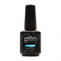 Harmony Gelish - DryArmor (No Cleanse Top Sealer)