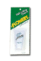 Flowery Nail Buffing Crème (3/4oz.)