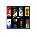 STL-333