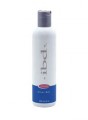 IBD Clear Gel - 8oz.