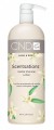 CND Scentsations Lotion - Vanilla Shimmer (31 oz)