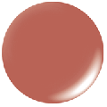China Glaze - Your Touch 086 (70342)