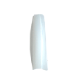 Tips XL - Extra Long #5 - (50 Tips)