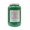 Pumice Gel Foot Scrub - CUCUMBER MELON