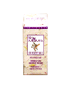 Bio-Solutions for Healthy Nails (1/2oz.)