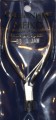 Cuticle Nippers - Meiko #33 (1/4 jaw)