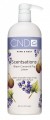 CND Scentsations Lotion - Black Currant & Fig (31 oz)