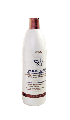 Gigi - After Wax Gel 16oz.