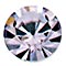 Swarovski SS12 - Light Amethyst (35pcs)