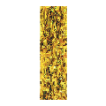 Mable Stickers - D