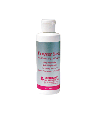 Cover Seal UV Top Coat 4oz.