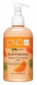 CND Scentsations Lotion - Tangerine & Lemongrass (8.3 oz)