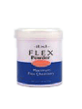 IBD Flex Powder - Translucent Pink 2lbs
