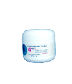 Rose Lu Clear Powder 1oz
