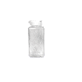 Cotton Holder
