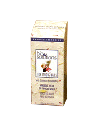 Bio-Solutions for Strong Nails (1/2oz.)