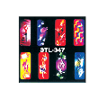STL-347