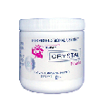 Rose Lu Crystal Powder 12oz