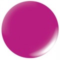 China Glaze - Bing Cherry 027 (70328)