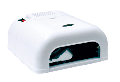 Select UV Gel Lamp #4072
