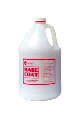 Base Coat (gallon)