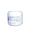 Rose Lu Clear Powder 3oz