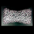 Hand Pillow - Pink