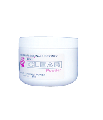 Rose Lu Clear Powder 8oz