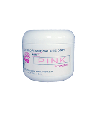Rose Lu Pink Powder 3oz