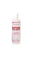 Acetone (8oz)
