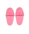 Wonder Slippers - Assorted Colors (25pairs/bag)
