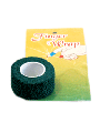 Flex Finger protection wrap (large) EACH