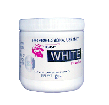 Rose Lu White Powder 12oz