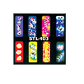 STL-103