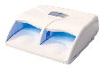 Select Two Handed Dryer #25457