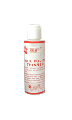 Nail Polish Thinner (4oz)