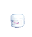 Rose Lu Pink Powder 1oz