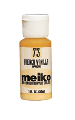 Meiko Air Brush Color - French Vanilla (Opaque) 1oz.