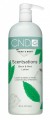 CND Scentsations Lotion - Birch & Mint (31 oz)