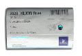 Swarovski SS9 - Blue Zircon (10 gross - 1440 pcs)