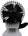 Mini Jet Fan
