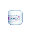 Rose Lu Natural Mix Powder 3oz