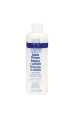 Blue Cross Cuticle Remover (16oz)