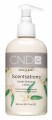 CND Scentsations Lotion - Vanilla Shimmer (8.3 oz)