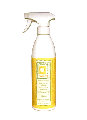 Clean & Easy - Clean Up Surface Cleaner Spray 16oz (#43620)