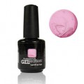 Jessica GELeration Kensington Rose  - 15ml